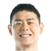 李官熙