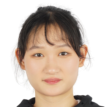 郭梦颖