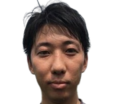 高田裕