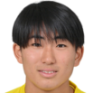 山本樱大