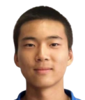 由树杰