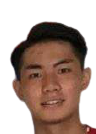 张永杰