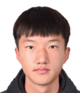 李智良