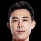 李学鹏