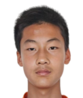 李哲旭