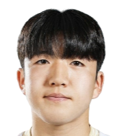 朴世晋