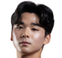 李准宰
