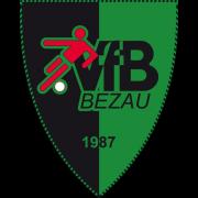 VfB贝索