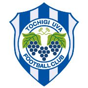 枥木大平